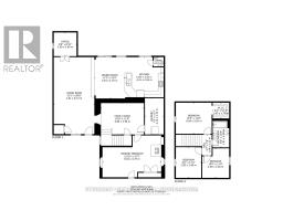 6582 6th Concession Road, Elizabethtown Kitley, ON K0E1A0 Photo 43