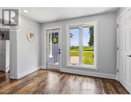 Family room - 6582 6th Concession Road, Elizabethtown Kitley, ON K0E1A0 Photo 6