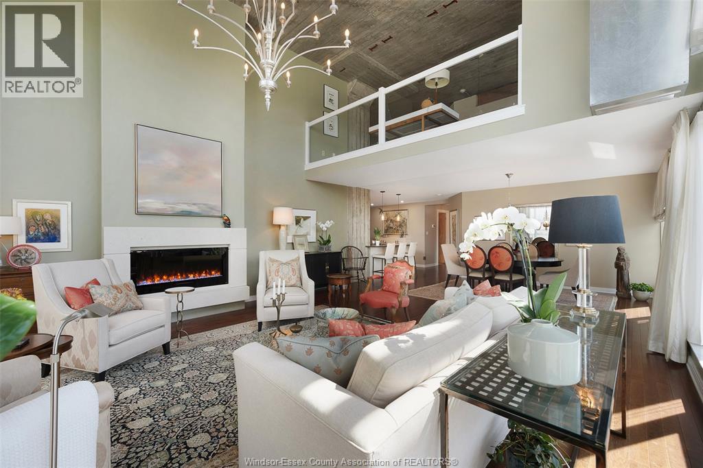 #312 2175 Wyandotte STREET East - 12