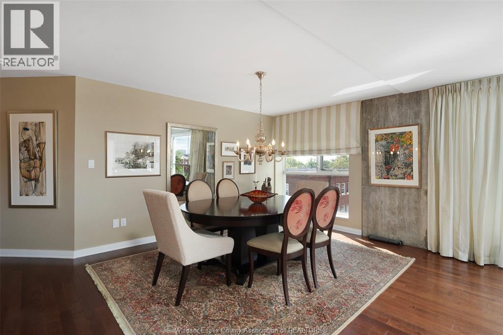 #312 2175 Wyandotte STREET East - 13