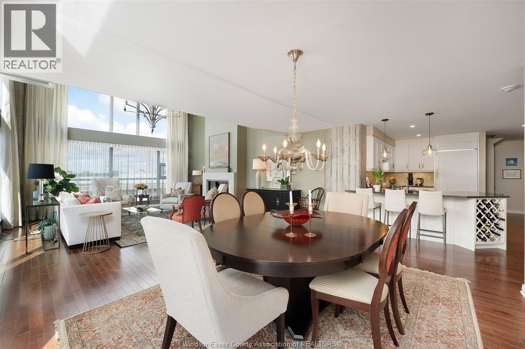 #312 2175 Wyandotte STREET East - 14
