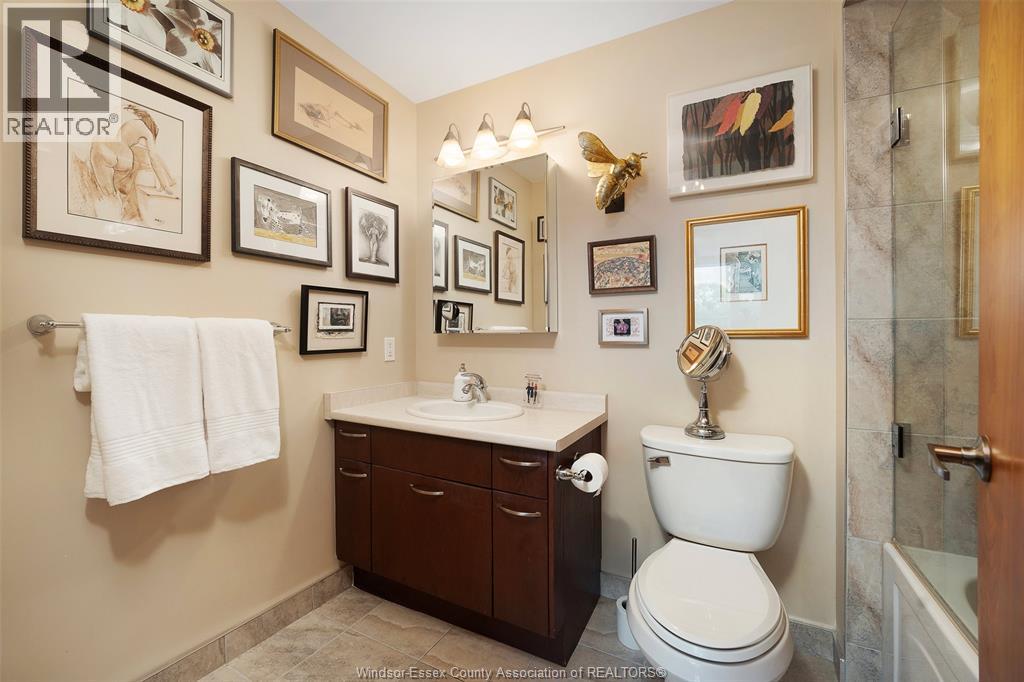 #312 2175 Wyandotte STREET East - 20