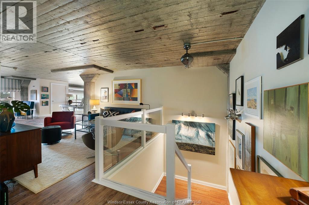 #312 2175 Wyandotte STREET East - 23
