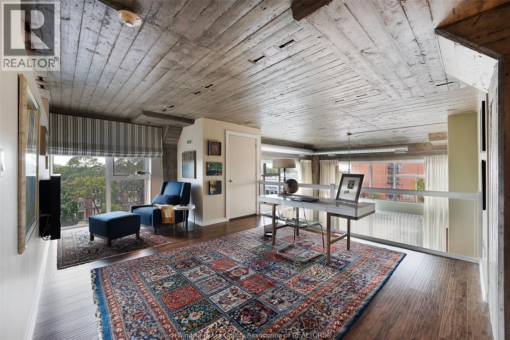 #312 2175 Wyandotte STREET East - 27