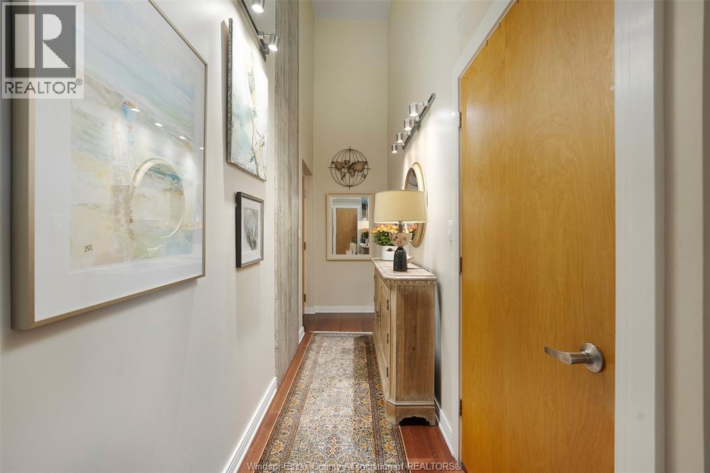 #312 2175 Wyandotte STREET East - 7