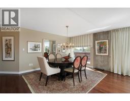 2175 Wyandotte St North West Unit# 312, Windsor, ON N8Y5B9 Photo 13