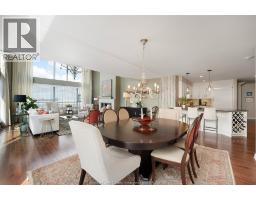 2175 Wyandotte St North West Unit# 312, Windsor, ON N8Y5B9 Photo 14