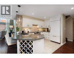 2175 Wyandotte St North West Unit# 312, Windsor, ON N8Y5B9 Photo 16
