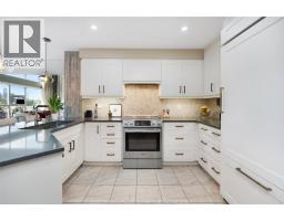 2175 Wyandotte St North West Unit# 312, Windsor, ON N8Y5B9 Photo 17