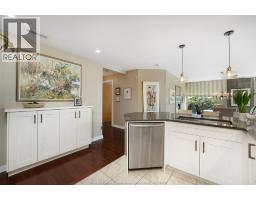 2175 Wyandotte St North West Unit# 312, Windsor, ON N8Y5B9 Photo 18