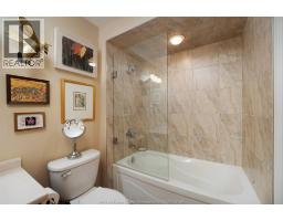 2175 Wyandotte St North West Unit# 312, Windsor, ON N8Y5B9 Photo 21