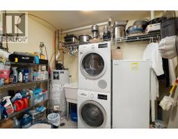 2175 Wyandotte St North West Unit# 312, Windsor, ON N8Y5B9 Photo 22