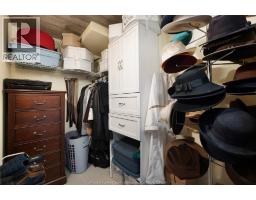 2175 Wyandotte St North West Unit# 312, Windsor, ON N8Y5B9 Photo 24