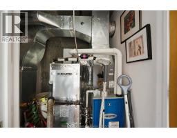 2175 Wyandotte St North West Unit# 312, Windsor, ON N8Y5B9 Photo 31