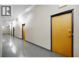 2175 Wyandotte St North West Unit# 312, Windsor, ON N8Y5B9 Photo 37