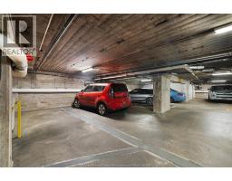 2175 Wyandotte St North West Unit# 312, Windsor, ON N8Y5B9 Photo 38