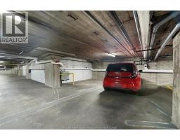 2175 Wyandotte St North West Unit# 312, Windsor, ON N8Y5B9 Photo 39