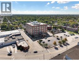 2175 Wyandotte St North West Unit# 312, Windsor, ON N8Y5B9 Photo 40