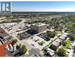 2175 Wyandotte St North West Unit# 312, Windsor, ON N8Y5B9 Photo 41