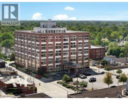 2175 Wyandotte St North West Unit# 312, Windsor, ON N8Y5B9 Photo 42