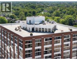 2175 Wyandotte St North West Unit# 312, Windsor, ON N8Y5B9 Photo 43