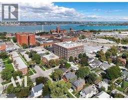 2175 Wyandotte St North West Unit# 312, Windsor, ON N8Y5B9 Photo 44