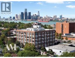 2175 Wyandotte St North West Unit# 312, Windsor, ON N8Y5B9 Photo 45