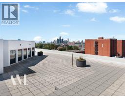 2175 Wyandotte St North West Unit# 312, Windsor, ON N8Y5B9 Photo 48