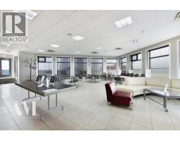 2175 Wyandotte St North West Unit# 312, Windsor, ON N8Y5B9 Photo 49