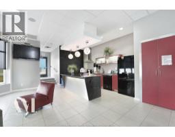 2175 Wyandotte St North West Unit# 312, Windsor, ON N8Y5B9 Photo 50
