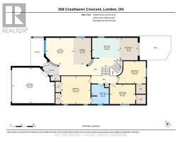 858 Cresthaven Crescent, London South, ON N6K4W4 Photo 47