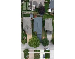 858 Cresthaven Crescent, London South, ON N6K4W4 Photo 46