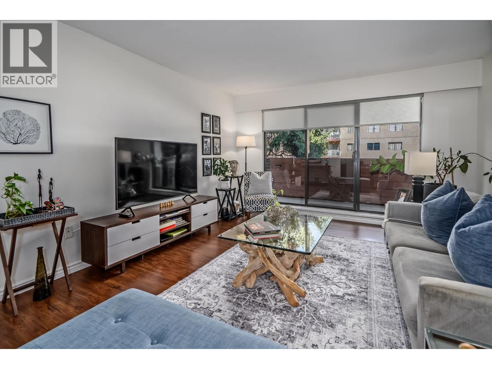 1 Bed, 1 Bath Apartment for Sale in Burnaby – 107 7180 LINDEN AVENUE, Burnaby – MLS# R3167724 - Image 10