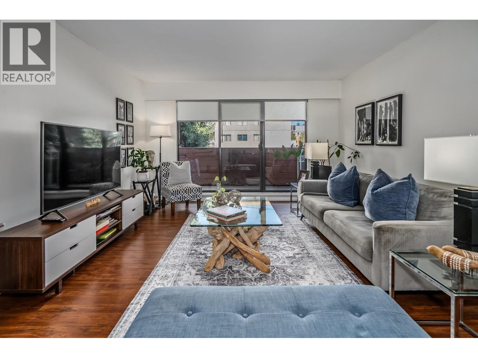 1 Bed, 1 Bath Apartment for Sale in Burnaby – 107 7180 LINDEN AVENUE, Burnaby – MLS# R3167724 - Image 12