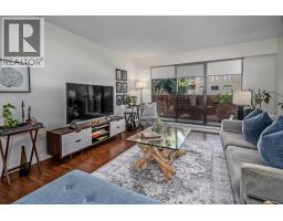 107 7180 Linden Avenue, Burnaby, BC V5E3G6 Photo 10