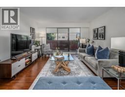 107 7180 Linden Avenue, Burnaby, BC V5E3G6 Photo 12