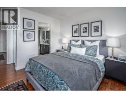 107 7180 Linden Avenue, Burnaby, BC V5E3G6 Photo 14
