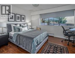 107 7180 Linden Avenue, Burnaby, BC V5E3G6 Photo 15