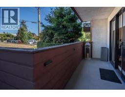107 7180 Linden Avenue, Burnaby, BC V5E3G6 Photo 17