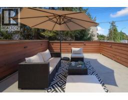 107 7180 Linden Avenue, Burnaby, BC V5E3G6 Photo 19