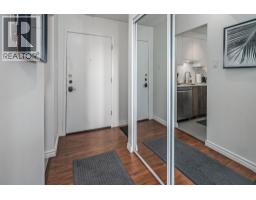 107 7180 Linden Avenue, Burnaby, BC V5E3G6 Photo 20