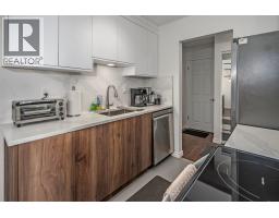 107 7180 Linden Avenue, Burnaby, BC V5E3G6 Photo 24