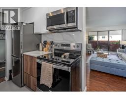 107 7180 Linden Avenue, Burnaby, BC V5E3G6 Photo 25