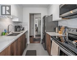 107 7180 Linden Avenue, Burnaby, BC V5E3G6 Photo 26