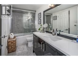 107 7180 Linden Avenue, Burnaby, BC V5E3G6 Photo 29