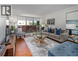 107 7180 Linden Avenue, Burnaby, BC V5E3G6 Photo 6