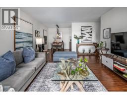 107 7180 Linden Avenue, Burnaby, BC V5E3G6 Photo 7