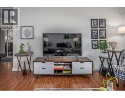 107 7180 Linden Avenue, Burnaby, BC V5E3G6 Photo 8