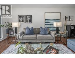 107 7180 Linden Avenue, Burnaby, BC V5E3G6 Photo 9