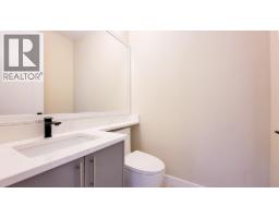 3431 E 23rd Avenue, Vancouver, BC V5R1C1 Photo 10